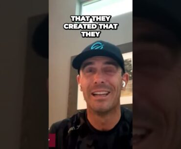 BILLY HORSCHEL TALKING ABOUT HOW OTHERS RESPOND TO HIS WEST HAM ALLEGIANCES #BRITISHOPEN