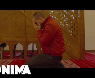 Gold AG - BABE (Official Video)