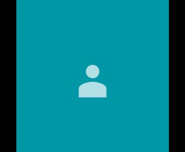 Livestream ljud från U6 Cycle Tour 2023