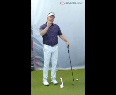 Todd Graves - Single Plane Basic Setup