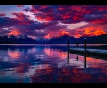 THE OPEN CHAMIONSHIPS GOLF 2023-ROUND 1 PGA TOUR HIGHLIGHT