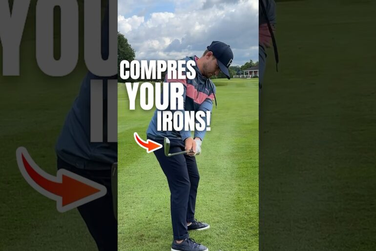 Can A Golf Ball Kill You How Dangerous Is The Golf Course Must