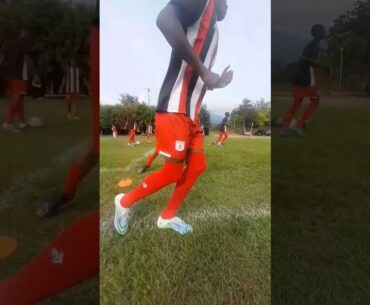 CATEGORÍA SUB15 #americadecali #futbol #jogos #balon