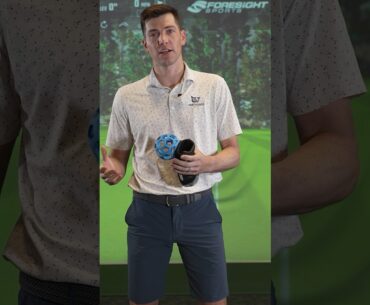 Incentivizing feels 🤌🏼 #golf #golfer #golfswing #golftips #prosendr