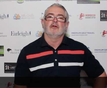 Barbasol Championship 2023 Betting Tips