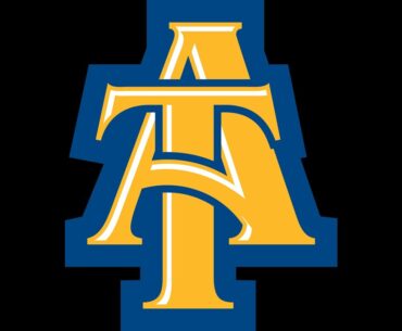 07-21-23 (Bossman Show) | Vincent Brown Interview