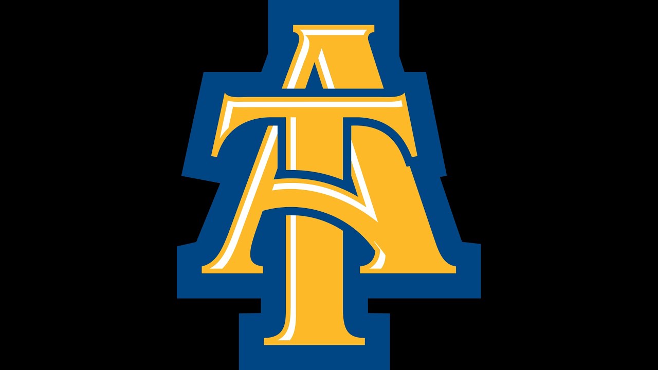 07-21-23 (Bossman Show) | Vincent Brown Interview 07-21-23 (Bossman Show) | Vincent Brown Interview