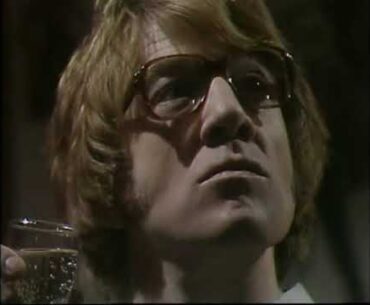 TV Series 1980.  C. Ep1,Ep2,Ep3,Ep4