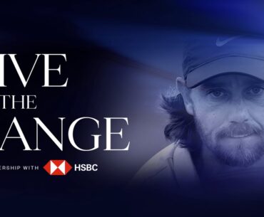 🔴 FINAL DAY LIVE AT THE RANGE | The 151st Open at Royal Liverpool | Sunday