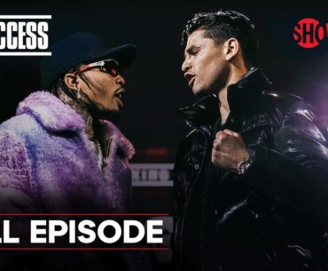 ALL ACCESS: Gervonta Davis vs. Ryan Garcia | Ep 1 | Full Episode | #davisgarcia