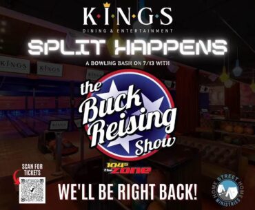 The Latest on DHop and the Titans | @BlaineandMickey