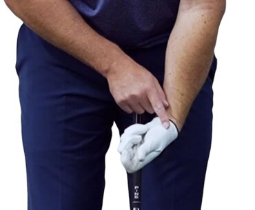 I Wish Someone Had Told Me THIS About The My Grip | Crazy Detail