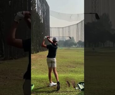 David Puig デビッド・プーチ