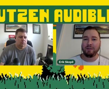 Mailbag: What will be Oregon's most underrated position group in 2023?