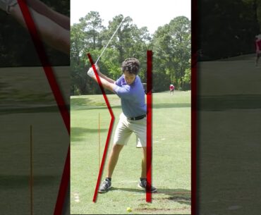 The Only Golf Lesson You'll Ever Need - Proven Results!