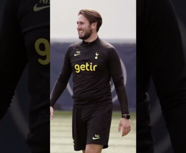 TTC: Ep. 11 - Free Kicks (3/3) ⚽️🥅🎯