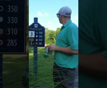 Golf News #golf #cheapgolf