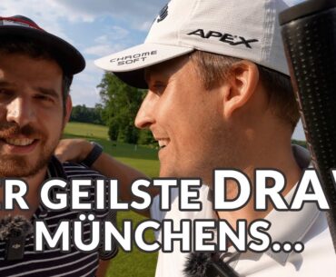 Wieviel Zeit hat man mit Restaurants + Family zum Golfen??? | Gut Golf