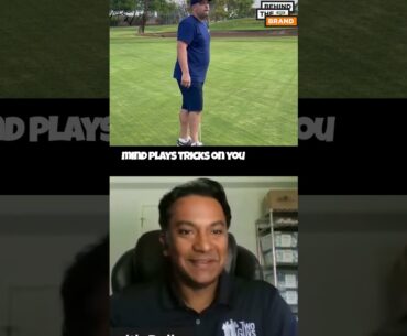 Why are golf balls so EXPENSIVE?