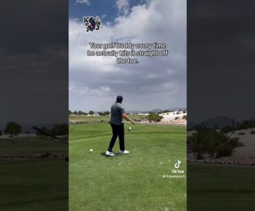 Korn Ferry Tour ready. #golf #golfer #fyp #funny #haha