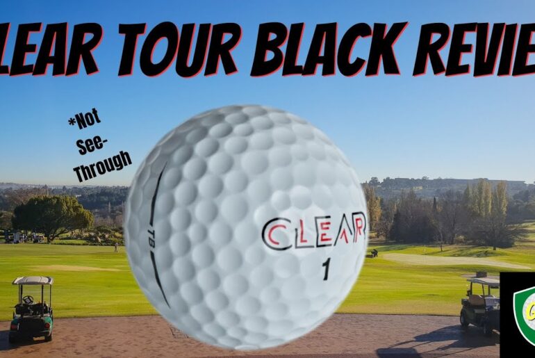 Schumann Resonance Anomaly Spikes Explained FOGOLF FOLLOW GOLF