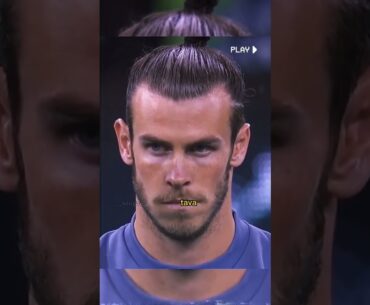 O Único time capaz de vencer o Real madrid de 2017