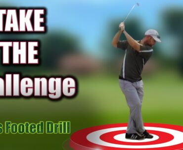 Learn To Swing Like Freddie Couples  This Golf Drill Will Teach You