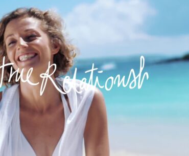 Go Constance Belle Mare Plage with Travel Golf