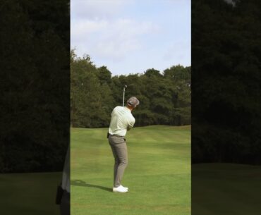 3 Tips That Can Help EVERY GOLFER!!