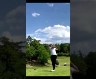 永野竜太郎 Ryutaro Nagano