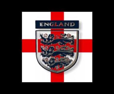 vinney beckham