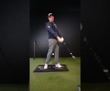 SLAM on the brakes pitching  cheat