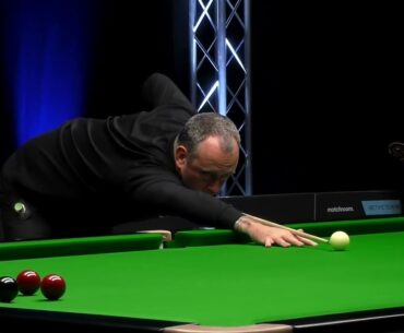 Shaun Murphy vs Mark Williams | 2023 Championship League Snooker | Ranking Edition | The Final