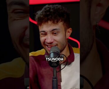Ricciardo's Next Steps...