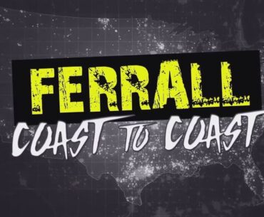 Lonzo Ball, Suns, Doncic, 3/9/23 | Ferrall Coast To Coast Hour 2