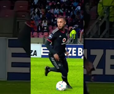 Press TIMMM With ⚠️ Caution #kasiflava #orlandopirates #kasiflavaskills #shorts #migueltimm