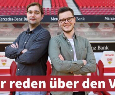 Neuer Stammkeeper beim VfB Stuttgart: Der Nübel-Transfer und seine Folgen