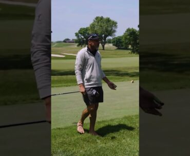 PGA Tour Legend Predicts Brooks Koepka Won't Stop Winning Anytime Soon