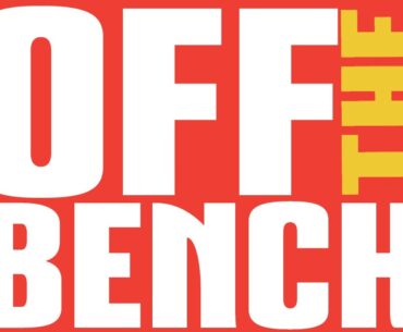 OFF THE BENCH | July 18, 2023 | SEC MEDIA DAYS: Day 2