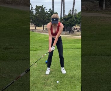 Auto correct #golf #shorts  #golfcomedy #funny