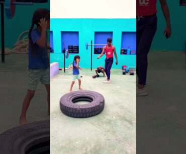Ye Kya kar rhe hai🔥🤭🤣#viral #comedy #funny #tiktok