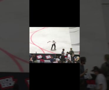 2023 SLS Chicago: Ryan Sheckler