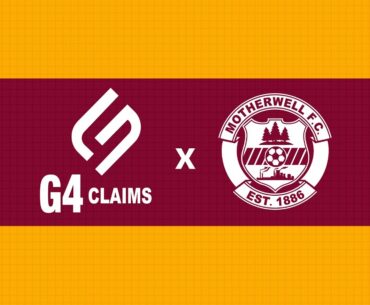Liam Kelly and Blair Spittal become G4 Claims employees