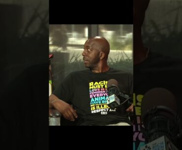 Larry Bird Wasn't Trash Talking, He Was Foreseeing The Future 🤣🐐 #shorts  #nba  #bostonceltics