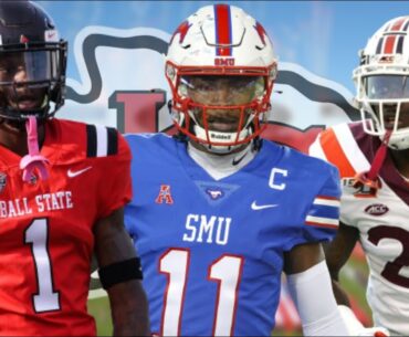 Chiefs ROOKIES SHOCKED EVERYONE At Kansas City Chiefs Training Camp…