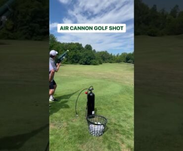 Every golf outing needs THIS. (via eberle23 IG)