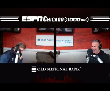 The Infamous 2023 Radio Caller Rant about the Chicago White Sox