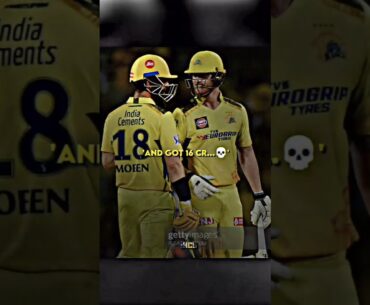 Ben Stokes...🤯