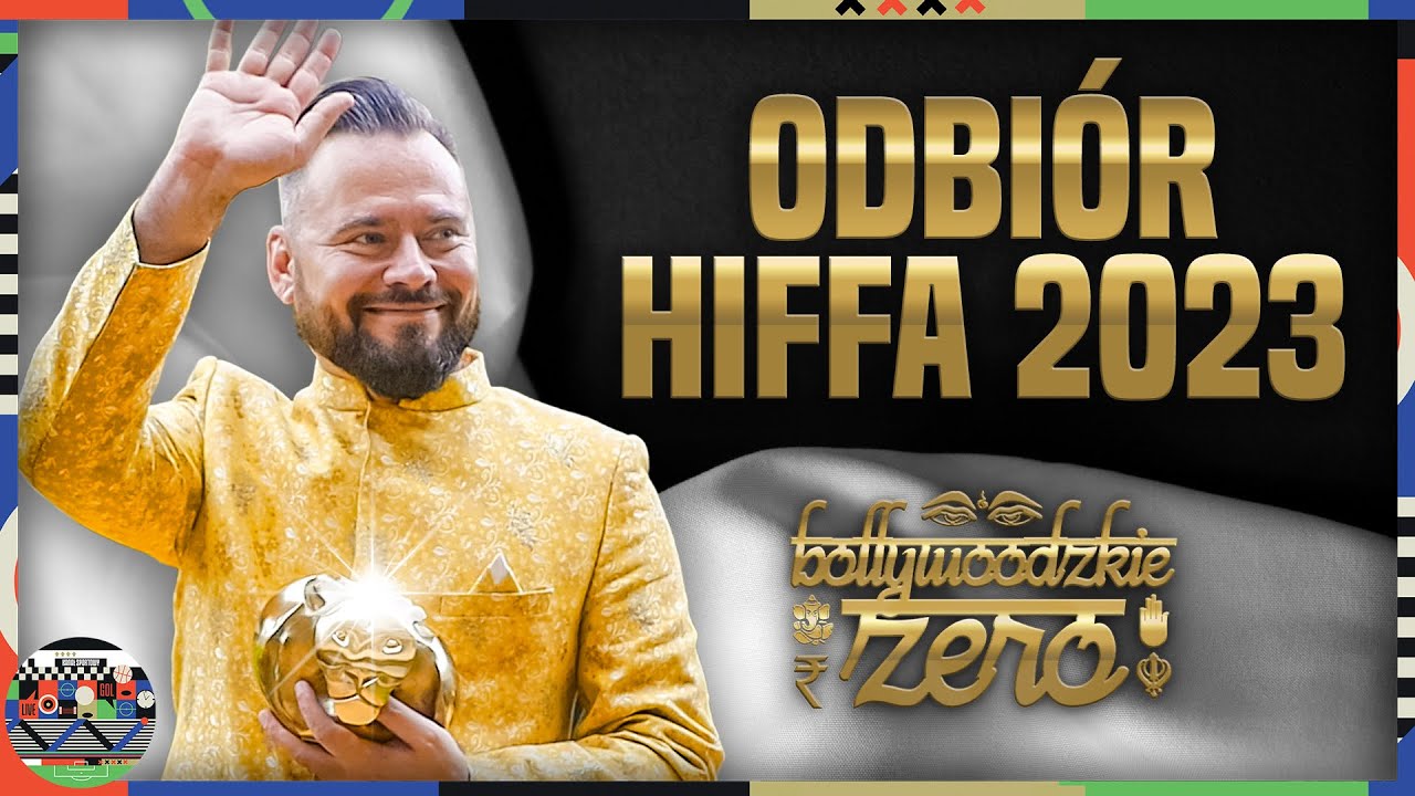 BOLLYWOODZKIE ZERO: ROBIĘ WIELKĄ KARIERĘ W INDIACH BOLLYWOODZKIE ZERO: ROBIĘ WIELKĄ KARIERĘ W INDIACH