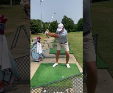 Drill to Feel the Proper Use of the Trail Leg Muscles